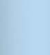 Cloud Blue